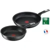 Image de Tefal G25590