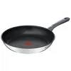 Image de Poêle Tefal G7300255 Acier Acier Inoxydable Bakélite Ø 20 Cm