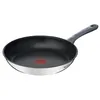 Image de Tefal Daily Cook G7300455 Poêle Poêle Polyvalente Rond
