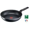 Image de Poêle tefal xl force ø 24 cm C38504