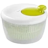 Image de Essoreuse à salade 5L MOULINEX