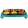 Image de Crêpes party 6 personnes TEFAL PY559301