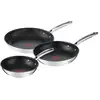 Image de Tefal Duetto+ G732s3 Lot De Casseroles 3 Pièce(s)