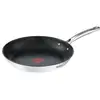 Image de Tefal Duetto+ G7320434 Poêle Poêle Polyvalente Rond