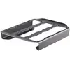 Image de Support Tefal Creabake J3040104 9 Empreintes Gris Acier
