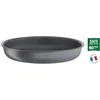 Image de Poêle Force Naturel 28cm TEFAL