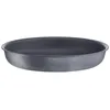 Image de TEFAL INGENIO Natural Force Poêle 28 cm Induction Antiadhésif Empilable Compatible lave-vaisselle Fabriqué en France L3960602