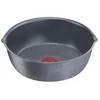Image de Poêle Aluminium 22cm Tefal L3968302