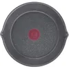 Image de Poêle - Tefal - Ingenio Natural Force - 22 cm - Antiadhésif - Compatible tous feux