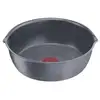 Image de Tefal - poêle aluminium 22cm l3968302 - ingenio natural force L3968302