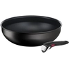 Image de Tefal L39793 Lot De Casseroles