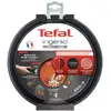 Image de Casserole 16cm Aluminium Revêtement Anti-adhésif Tous Feux Dont Induction Ingenio Eco Resist TEFAL