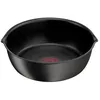 Image de Tefal Poele Profonde Ingenio Eco Resist 26 Cm