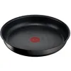 Image de Poele / sauteuse Tefal Poele 22 cm Ingenio Eco Resist L3970302