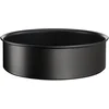 Image de Sauteuse Ingenio Eco Resist 24 cm Induction Empilable Revêtement antiadhésif L3973502 TEFAL