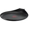 Image de Tefal Ingenio Easy Plus Poêle à crêpe 27 cm Empilable Revêtement antiadhésif L1461004