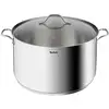 Image de Tefal marmite 36 cm inox TEF3168430332058