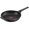 Image de Tefal E24940 Rond Noir