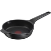 Image de Tefal E24902 Rond Noir