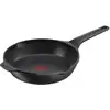 Image de Tefal E24904 Rond Noir