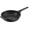 Image de Tefal E24906 Rond Noir