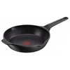 Image de Tefal E2490544 Poêle Poêle Pour Châtaignes Rond