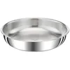 Image de Poêle 24cm Aluminium Tous Feux Dont Induction Ingenio Preference TEFAL