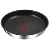Image de Tefal Ingenio Preference L97390 Lot De Casseroles 3 Pièce(s)