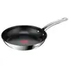 Image de Tefal Intuition B8170444 Poêle Poêle Polyvalente Rond
