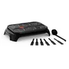 Image de Crêpière électrique Eco Crep'Party PY55E810 - TEFAL