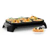 Image de Tefal CrepParty Crêpière électrique 6 personnes Thermot Spot PY55E810