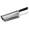 Image de Couteau Aiguiseur TEFAL