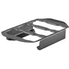 Image de Tefal Support 6 empreintes pour moules à gateaux Creabake J3040204 Gris - 3168430345331