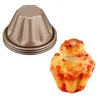 Image de Moule à gâteau - Tefal - J3089304 - Antiadhésif - Empilable - Démoulage facile