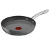 Image de Tefal Frying Pan (c4240653) 28cm Grey