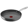 Image de Poêle - Tefal - Renew+ - Éco-conçue - 30 cm - Céramique antiadhésive