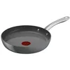Image de Poêle - Tefal - Renew+ - Éco-conçue - 20 cm - Céramique - Gris Hippo Iron