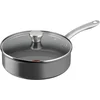 Image de Tefal Renew+ C4243253 Poêle Poêle Polyvalente Rond