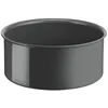 Image de Casserole Tefal Ingenio Renew L2602802 16 cm Gris