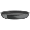 Image de Tefal Ingenio Renew Poêle 24 cm L2600402