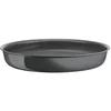Image de Poêle 26cm Aluminium Revêtement Anti-adhésif Tous Feux Dont Induction Ingenio Renew TEFAL