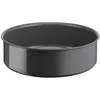 Image de Tefal Sauteuse Ingenio Renew L2603502 24 cm Gris - 3168430349230