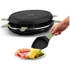Image de Tefal Eco Raclette 8 Personnes Re31e810