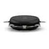 Image de Raclette tefal eco raclette 8 personnes re31e810