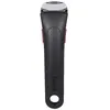 Image de Poignée amovible - TEFAL - L9863372 - Système de verrouillage sécurisé - Résistante à la chaleur - Ergonomique