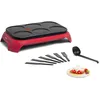 Image de CrÃªpiÃ¨re 6 personnes Tefal Crep'Party PY55B510 en occasion ou reconditionné