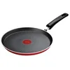 Image de Crêpière - TEFAL - Daily Expert - 25 cm - Revêtement antiadhésif Titanium 2x