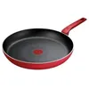 Image de Poêle - TEFAL - Daily Expert - 32 cm - Revêtement antiadhésif Titanium 2x