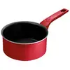Image de Daily Expert Casserole 16cm 1l5 Rouge Tefal - C2892802
