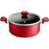 Image de Faitout 24Cm Daily Expert TEFAL